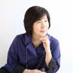 岡部明美