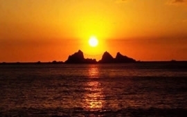 湯河原・岡部明美3Daysワークショップ