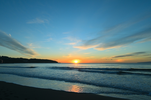 湯河原・岡部明美&伊藤マナコラボワークショップ